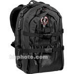 Tamrac 777 Summit Photo Backpack