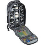 Tamrac 787 Photo Backpack