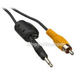 Olympus CB-VC1 Video Cable