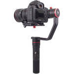 Feiyu a2000 3-Axis Handheld Gimbal for Mirrorless and DSLR Cameras