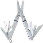 Leatherman Micra Tool   