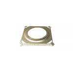Arri Speed Ring for Arri 2000 - 10"