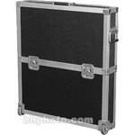 Spider HC1 ATA Hard Case
