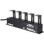 Furman Locking Outlet Strip 120v/15a