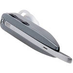 VXi BlueParrott Reveal Mobile Bluetooth Headset (Silver)