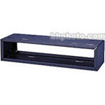 Advance VP2 Video Player Mount