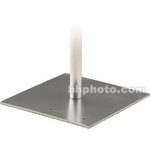 Draper Flat Steel Base