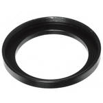 General Brand 43mm-55mm Step-Up Ring (Lens to Filter)
