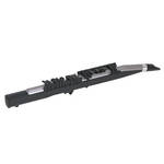 Yamaha WX5 - MIDI Wind Controller - Black