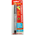 Sharpie Ultra-Fine Point Pen - Black
