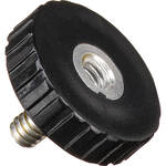 Stroboframe Replacement 1/4" Camera Mounting Screw for Quik-Flip 350