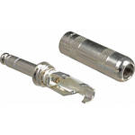 Switchcraft 297 Male Stereo Phone Connector