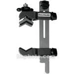 Cullmann 1004 Universal Clamp