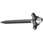 Cullmann Ground Spike