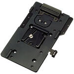Sony BK-WL601 V-Shoe Battery Plate
