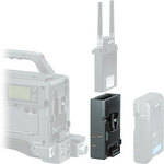 Sony CAWR855 Case