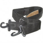 Tamrac S-115 Accessory Shoulder Strap