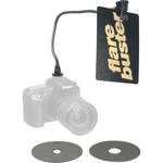Flare Buster Flare Buster Kit Extra Long