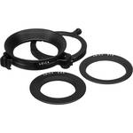 Leica Universal Top (Linear) Polarizer Glass Filter - for M Lenses