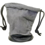 Canon LP1016 Soft Lens Case