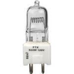 Sylvania / Osram FTK (500W/120V) Lamp