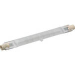 Ushio EHZ Quartz Halogen Lamp (300W/120V)
