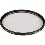 Hoya 82mm Skylight 1B (S-HMC) Super Multi-Coated Glass Filter