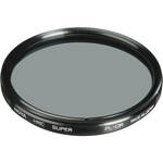 Hoya 82mm Circular Polarizer Super-HMC Thin Filter