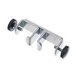 Da-Lite Straight Screen Joining Clamp