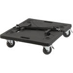 SKB SKB-1904 Caster Kit