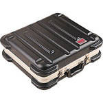 SKB Drum/Sequencer/Sampler ATA Case