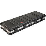 SKB SKB-5014W ATA Keyboard Carrying Case