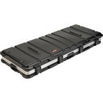 SKB SKB-5820W ATA Keyboard Carrying Case