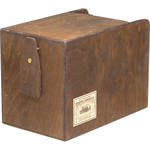 Lensless 4 x 5" Pinhole Camera (Baltic Birch)