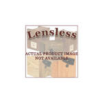 Lensless 11 x 14" Pinhole Camera (Baltic Birch)