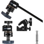 Avenger D800KIT Grip Kit and Bag