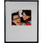 Nielsen & Bainbridge Gallery Frame - 16x20" Mat with 8x10" Opening