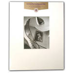 Nielsen & Bainbridge Mat - Fits Gallery Frame, 16x20" Mat with 8x10" Opening