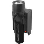 Pelican Stealthlite 2450 Light (Black)