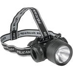 Pelican Headsup Lite 2600 Dive Light