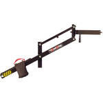 RedWing Compact Boom Assembly