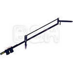 RedWing Standard Boom Assembly