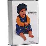MCS Box Frame - 4x6"
