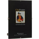 MCS Clip Frame - 4x6"