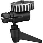 Manfrotto 90 Degree Camera Support Platform