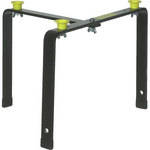Da-Lite Piggyback Stand (PS-B) for Project-O-Stands