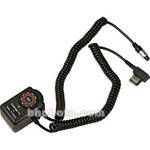 Metz SCA 386 Dedicated Module