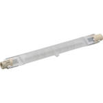 Ushio EMD Lamp (750W/120V)
