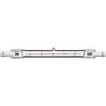 Ushio GDA Lamp (500W/120V)