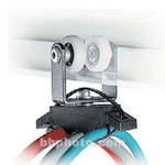 Manfrotto Large Cable Carriage